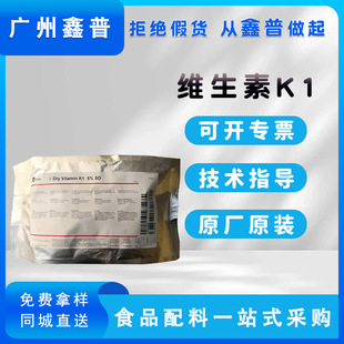 �F؛�S����K1�I�B������ֲ�������1%-5%�S����k1k2���a��