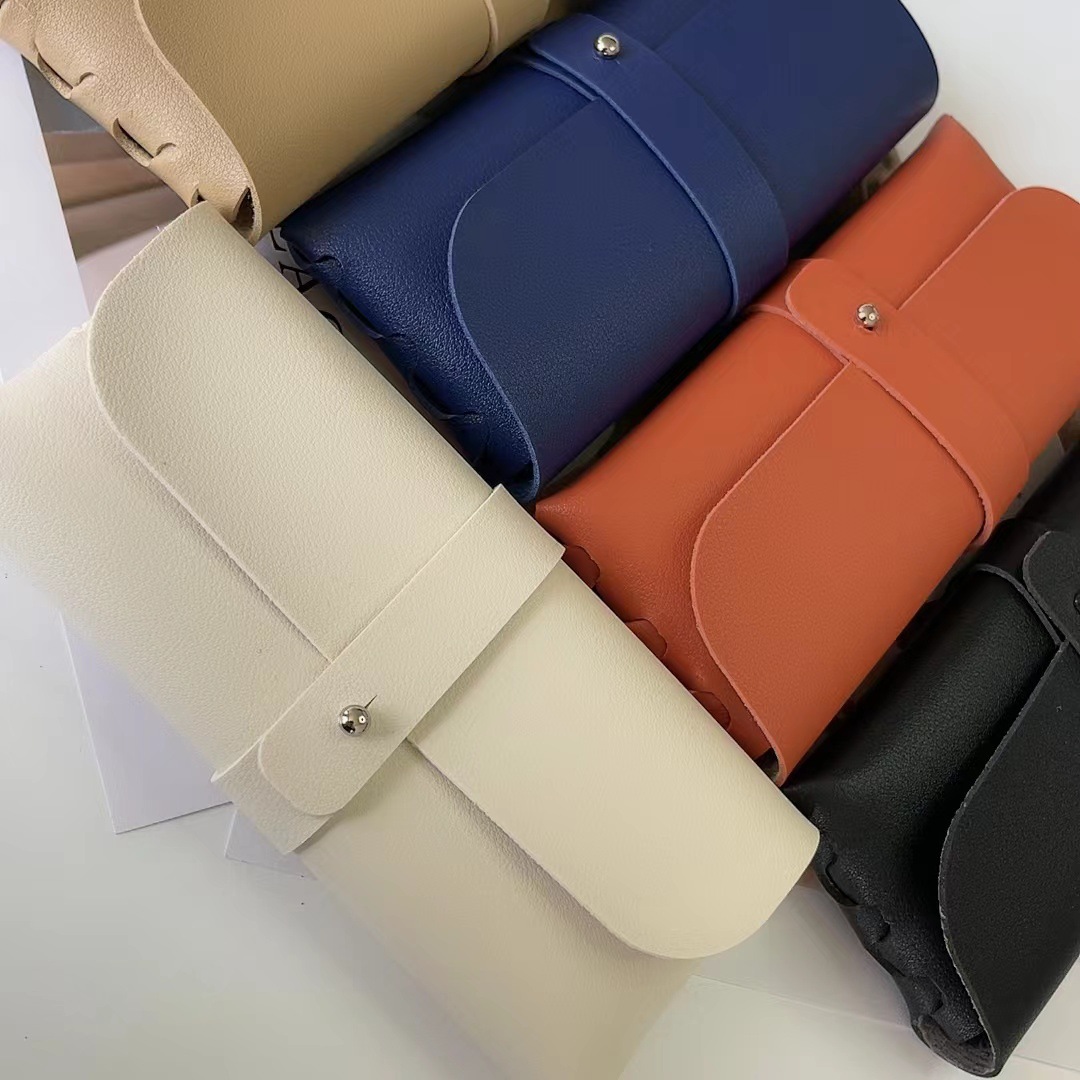 微信图片_20220501150402