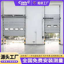 }늄ӻTLֱֹTᱣ܇TS