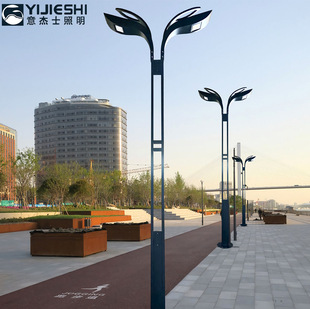 LED�p�^���·����ͨ��·�������������������·���U���ù���