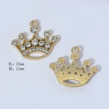 �¿���С�ʹڵ���������l�l��DIY�Ͻ�����N��Ʒ