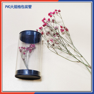 �S�����lPVC���w����Ʒ����PVC͸�����b�� ������ռ{���^���w