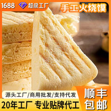 ����S���]�������ֹ�����x�����������x�������l���