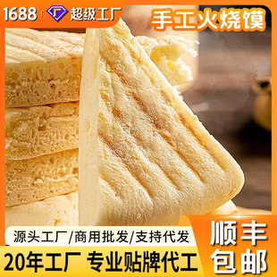 ����S���]�������ֹ�����x�����������x�������l���