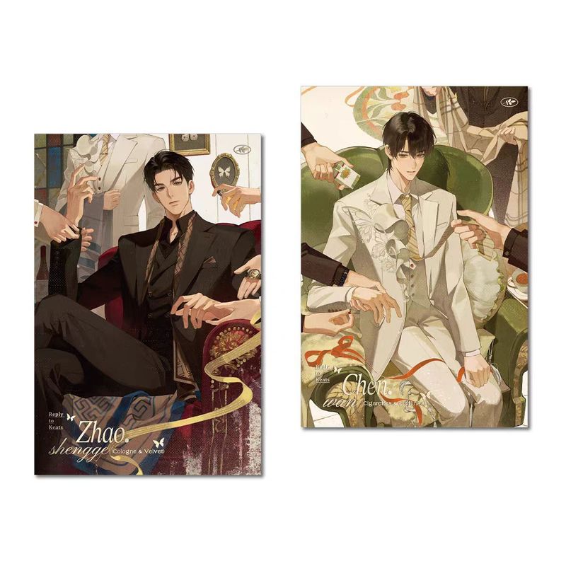 【正規品】キロ・リーブスの返信 オンライン限定版 フルーツ缶 ハートビートオフセット グッズバッジ|undefined