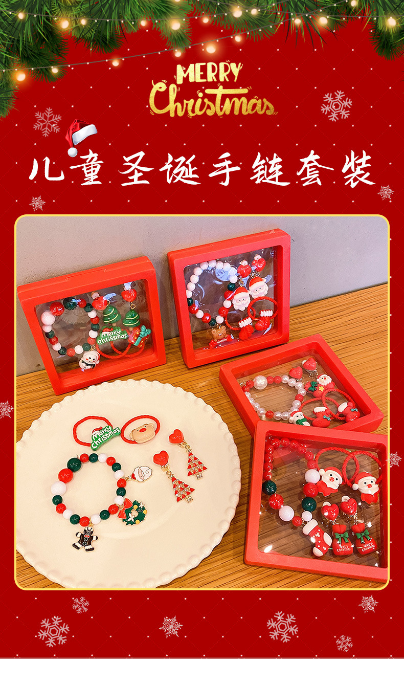 h2uTiviiztSHn2aJjQ1ZWhB/eimTVhxxPRa3