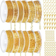 DIY�錚��������,78.7Ӣ��12 ���錚�,�����h/���r��/�B����