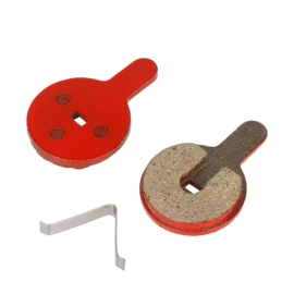 电动车配件;其他电动车;滑板车