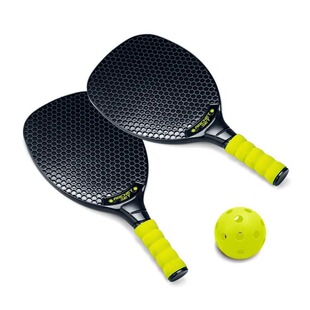 �羳ƥ���������bPP����Pickleball��C���\�Ӄ�ͯ��ߑ����\��
