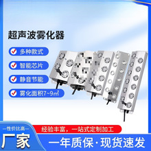 4�^6�^8�^10�^12�^�F�����Ƶ�@�־��^�F����ˮ���~�����F���F��