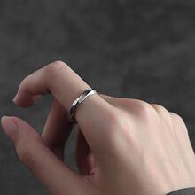 �������¡�925��ָ�г�����С���OӋ���s��ʿʳָ����������Ʒ