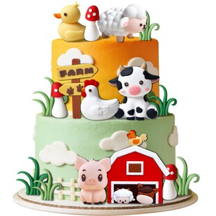 13���r�����}�����btɫ�r����������ͨ�r������С��Ģ���b�