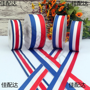 �ʎ������z���I��diy�z�����Ϻ�܊�L�l�y���YƷ���b�ֹ��o�Ͽ���