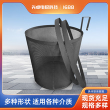 �S�ҹ����g�늘O�WͰ ᑺ���ꖘOˮ늽����늽��늘O�F؛