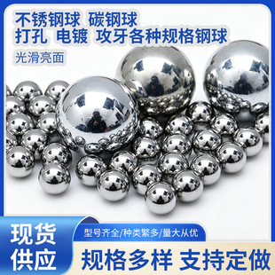 �߾����S�����1-100mm���治��ĥ�p����Ӳ���ĝL��̼�����