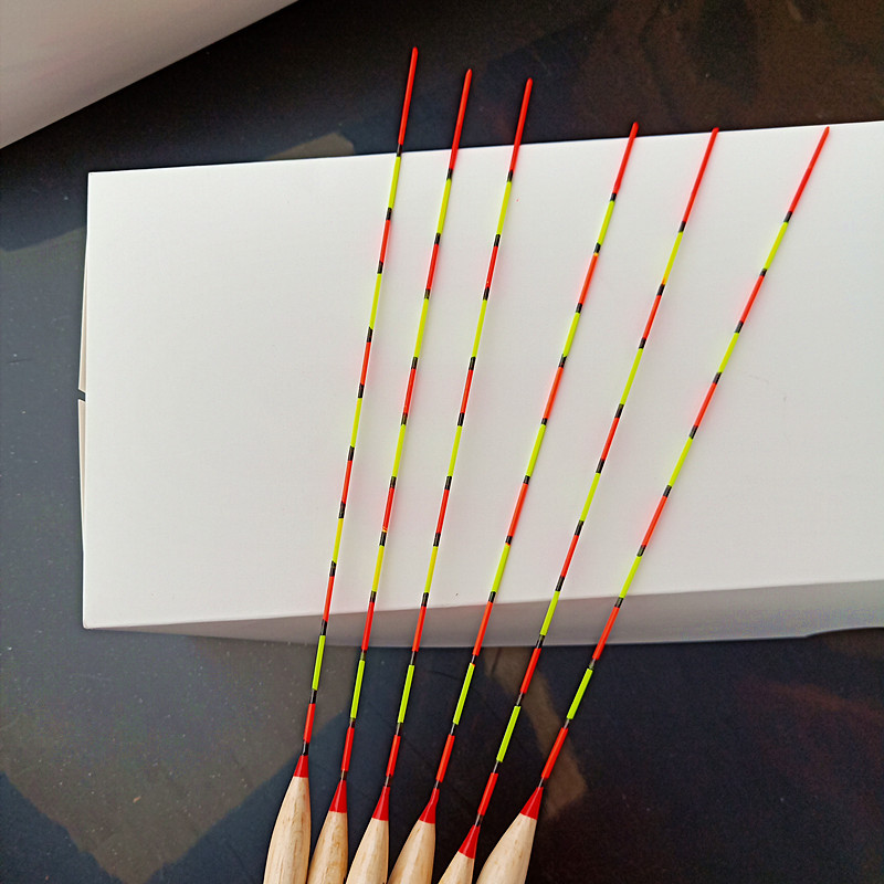 微信图片_20210305131727_副本