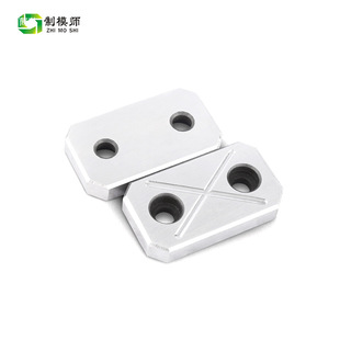 Y32ģ���ད��ĥ�K/���Kƽ��K/�Љ���/�Ͳ۵ȸ߉K/��ĥ��/��ĥƬ
