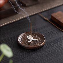 ����������м��öU���մɾ����ɻ���Pɏ��������t��̨