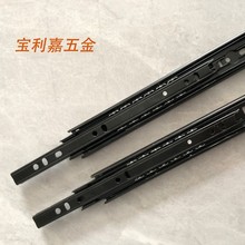 30��������܉6��8��10��12��14��16��18��20��22�绬����ɫ30mm��