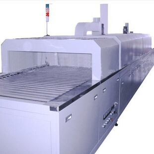 ���� �W����ɠt �W���˻�t �W����ՠt ���I늠t ���d����