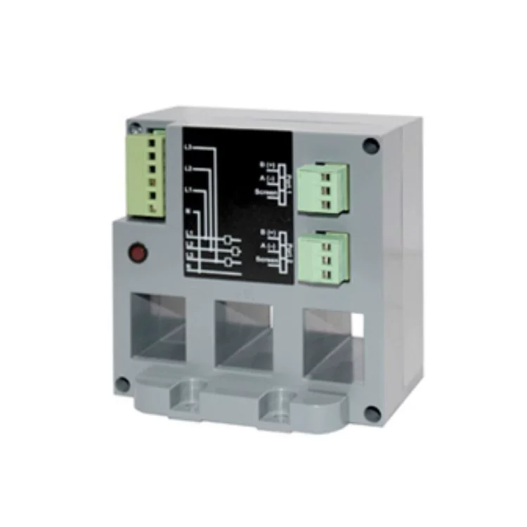 Оригинальный итальянский обратный клапан YGROS, промышленный трубопровод