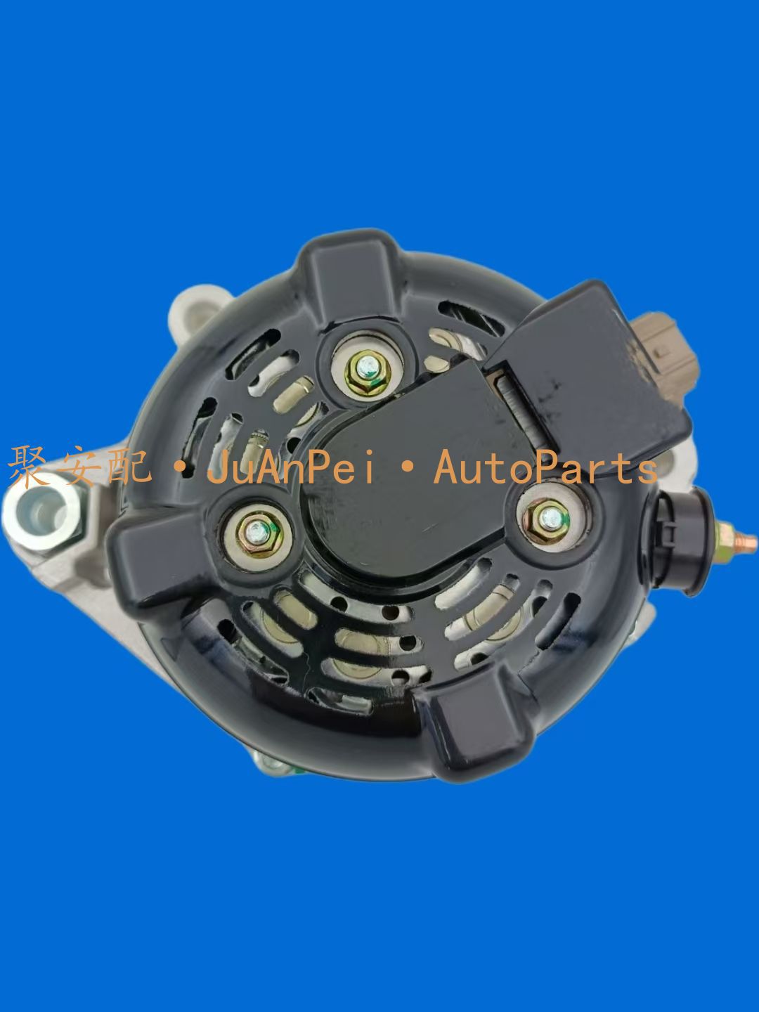 27060-75460 27060-75440 27060-75450 Suitable for Toyota Engine Car Alternator