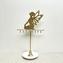 �FˇС���`��������մɵ����߼��Ʒչʾ���朶��h��ָ�ռ{��