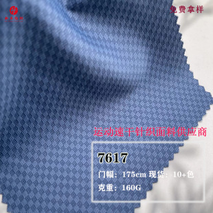 �\���B�@�c�� 165G�������eT��͸���\�ӱ����ٸ����bPOLO������