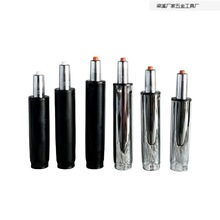 ��X���k���Κ≺�������D�����ȫ���������ӗU�������Һ���U