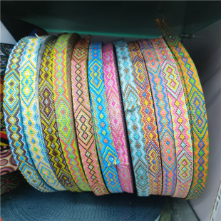 �羳1.3CM�p���Ứ�����Ჴ���׺Ώ͹������L��������K���