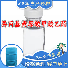 Sԭ ƷNRȫ99%20a;V|