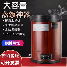 �h�i��������������Ҵ��������Ͱ40���������Ͱꌣ��