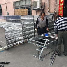 ���P䓲�ʽ���� ���  �����͸��g