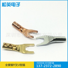 ȫ���~Y�����Ȳ� õ���㙽� U�Ͳ��^ ����99.9% 僽� ��y