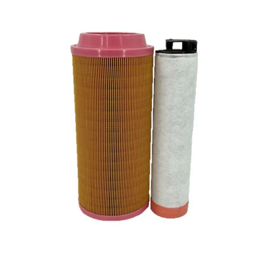 Generator Set Air Filter, Air filter