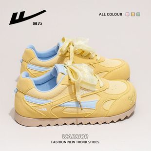 ����WXY(S)-5291L��ӖЬ�ɐۺ����Y���ֵ�ǹ�ɫ�����W��ЬŮ(ħ