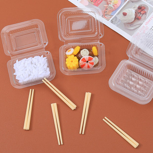 �����ͺ�ʳ�濨ͨ�ֹ�diy΢�s�[���^�Ҽ������z����Ʒ���