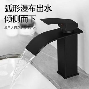 �Wʽ304���P����ˮ���^���Æο�ϴĘ��ϴ����̨�����������^�S