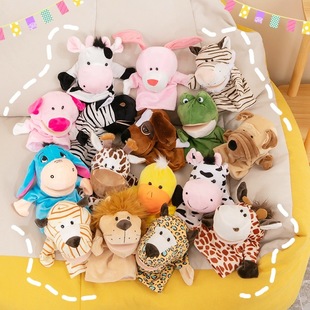 �ɏ��쿨ͨ����ë�q��ż�H���������܄� ��N��ʽ �羳�F؛����