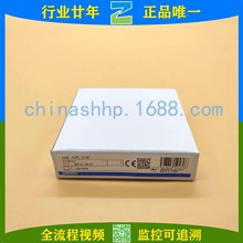 Omron/Wķ-̑B^G3PE-215B DC12-24