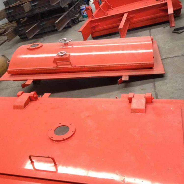 u=781386605,3749135019&fm=