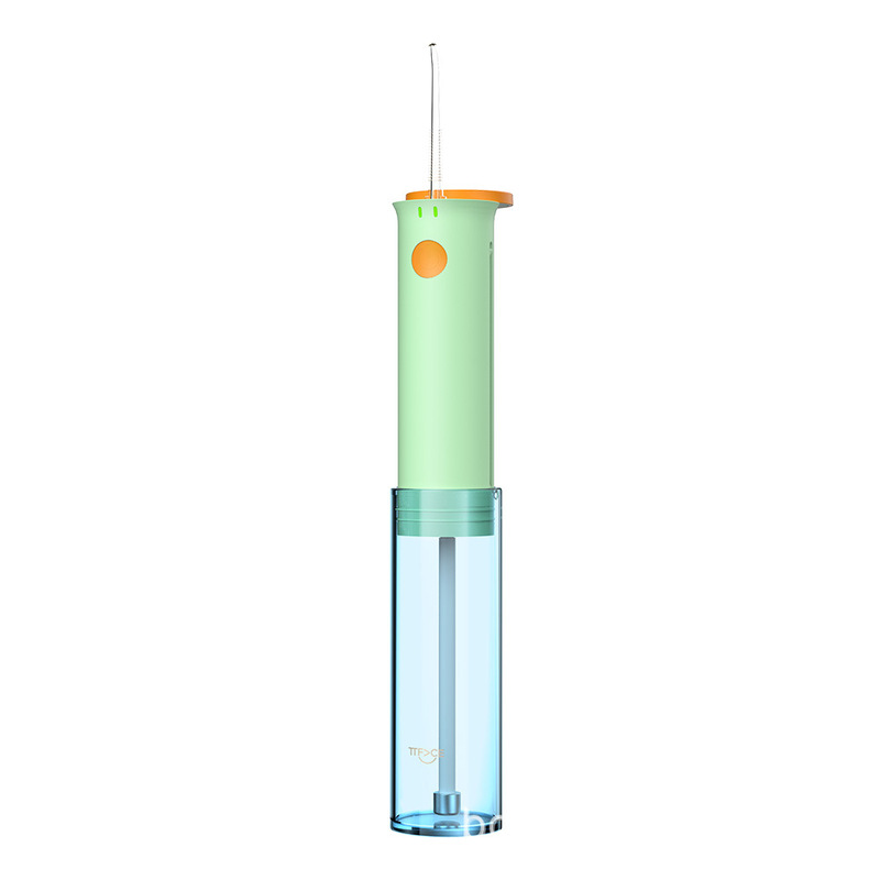 Tao Xiaobai TTFACE 電動携帯型歯石除去ミニ洗浄器、歯石除去器、越境販売|undefined
