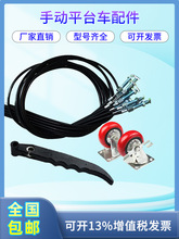 �ք�ƽ̨܇����Һ�������Cй���KС��܇�x܇��PU݆���־S�ް����