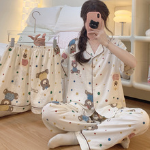 ��ͨС����녶��ޱ���˯��Ů���������״��ļ�ܛŴ���e�Ҿӷ����l