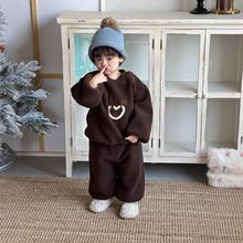 ��ͯ���b����2025�¿��n��ͯ�b�����Ӻ��·����b��ͯ�ӽq�l�����b