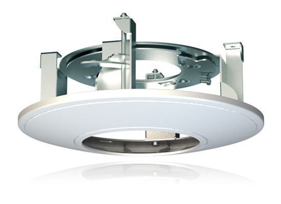 海康支架 监控专用支架DS-1227ZJ 监控支架 摄像机支架，嵌入装