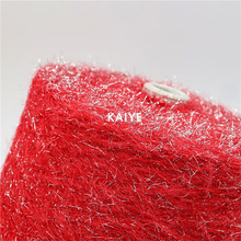 4 8yzëyzʽֻ쾀ëطNF؛