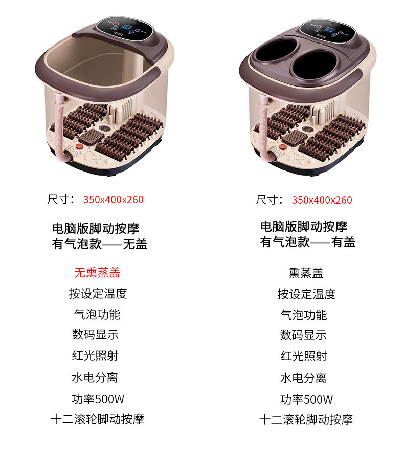 O1CN018Y4czi2CPw7DDLaJw_!!3129