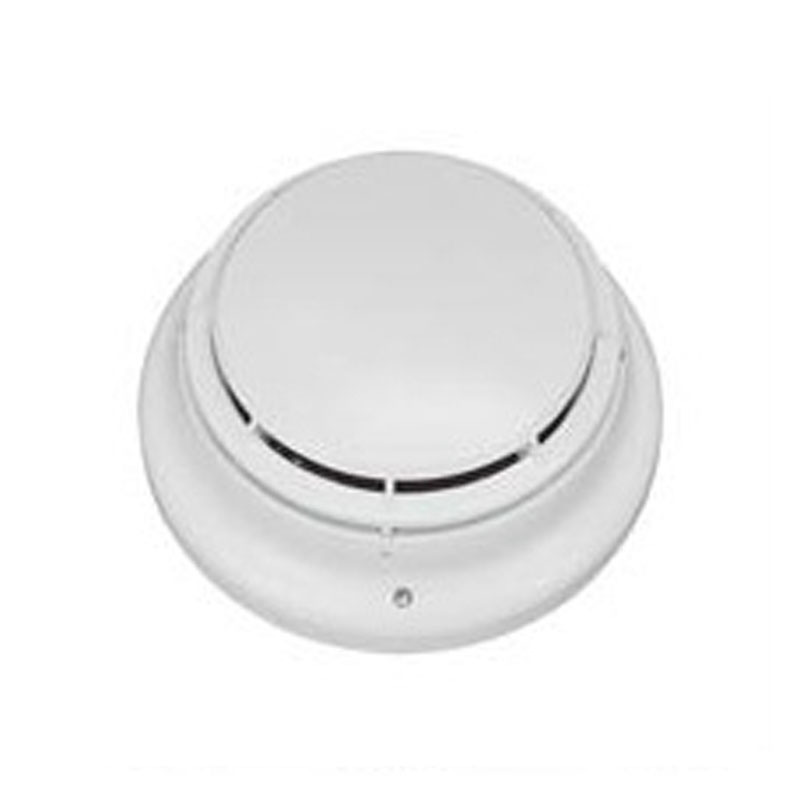 SIMPLEX新普利斯4098-9714智能型光电烟感探测器