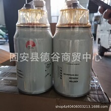 ��Ӧ����������FS36220�����������ڹ��̻�е���豸